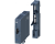 3RK1908-1SK00