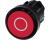 3SU1000-0AB20-0AD0