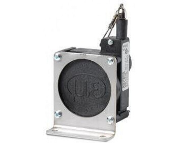 dxa-b130