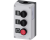 3SU1803-0AD00-2AB1