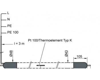 7mb1943-2ba00