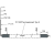 7mb1943-2ba00