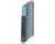 6SL3100-1DE22-0AA1