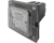7pa3022-1aa00
