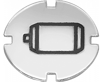 3SB2901-4PA