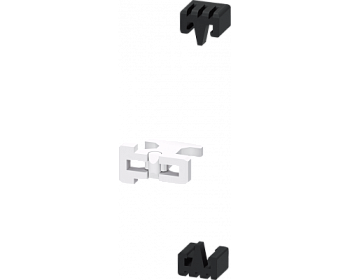 3RA2912-2H