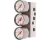 6dr4004-2qn