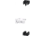 3RA2912-2H