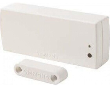 5wg3260-3ab11