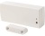 5wg3260-3ab11
