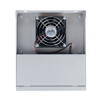 Тормозные модули для VEDA VFD — PBC00022 — BCU-T4-100