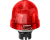 8WD5350-0CB
