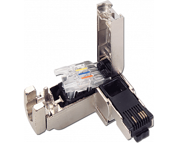 6GK1901-1BB20-2AE0