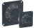 6FC9320-5DM00