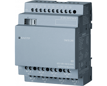 6ed1055-1nb10-0ba2