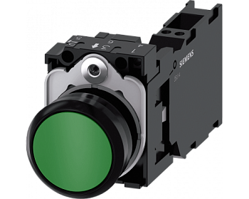 3SU1100-0AB40-3FA0