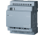 6ed1055-1nb10-0ba2