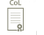 6DL5210-1KX08-2YE0