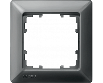5tg2551-6