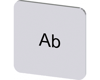 3SU1900-0AF81-0AE0