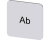 3SU1900-0AF81-0AE0