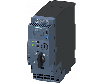 3RA6120-2EP33