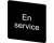 3SU1900-0AE16-0GM0