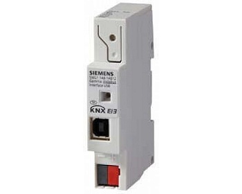 5wg1148-1ab12