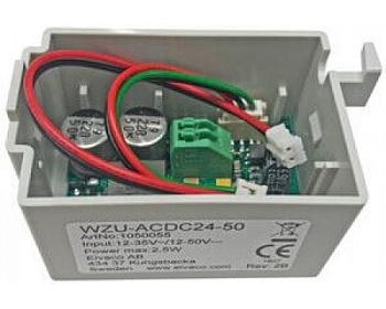 wzu-acdc24-50