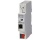 5wg1148-1ab12