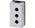 3SU1803-0AA00-0AB1