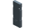6dl1133-6cv50-0am0