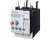 3ru1126-1hb0