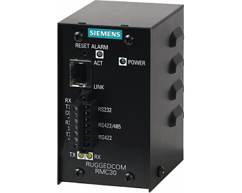 6GK6003-0AC23-0AA0