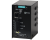 6GK6003-0AC23-0AA0