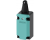 3SE5132-0BD05