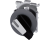 3SU1062-2EC60-0AA0