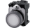 3su1132-0ad60-3aa0