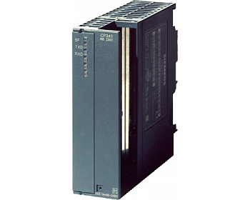 6ES7340-1CH02-0AE0