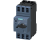 3RV2411-1KA20