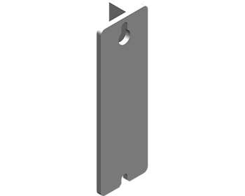 6ag4021-0aa20-0aa3