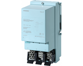 3rk1304-5ks40-5aa3