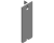 6ag4021-0aa20-0aa3