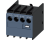 3RH2911-1LA11