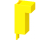 3RT2936-4MC00