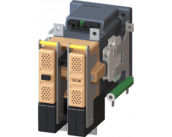 3TC4817-0LV4