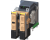3TC4817-0LF4