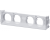 3RV2908-4AA10