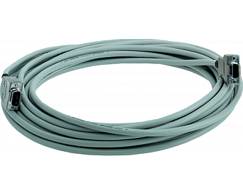 6dd1684-0ge0