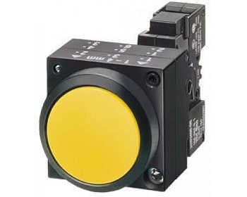 3sb3201-0aa41